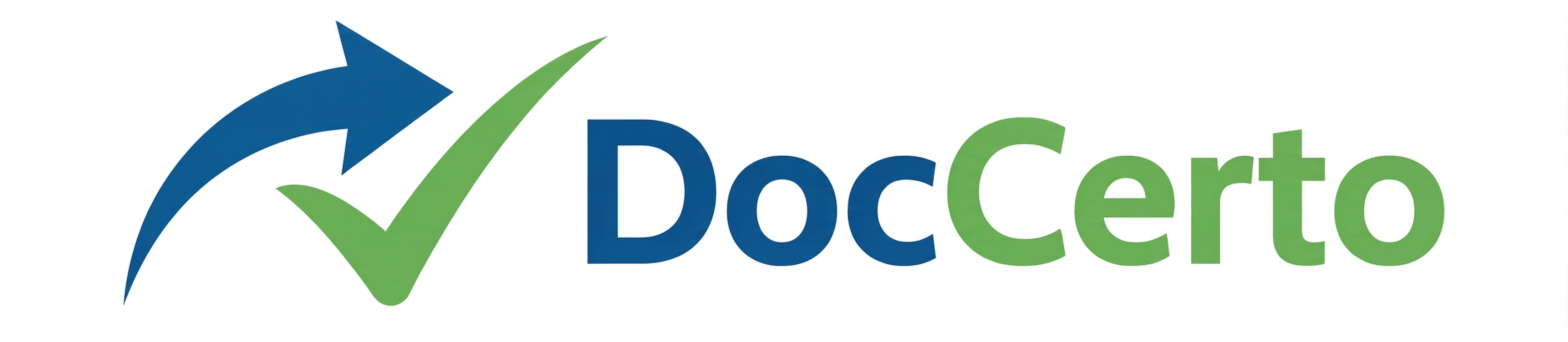 DocCerto